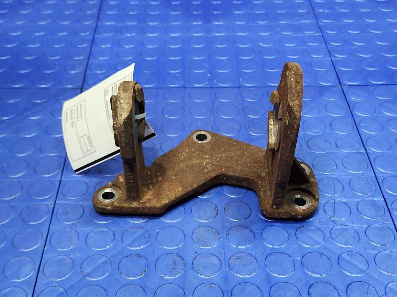2015 Ford F-150 Misc Ebay Parts