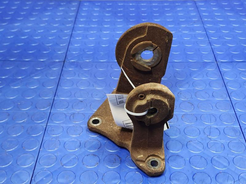 2015 Ford F-150 Misc Ebay Parts
