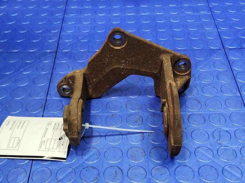 2015 Ford F-150 Misc Ebay Parts