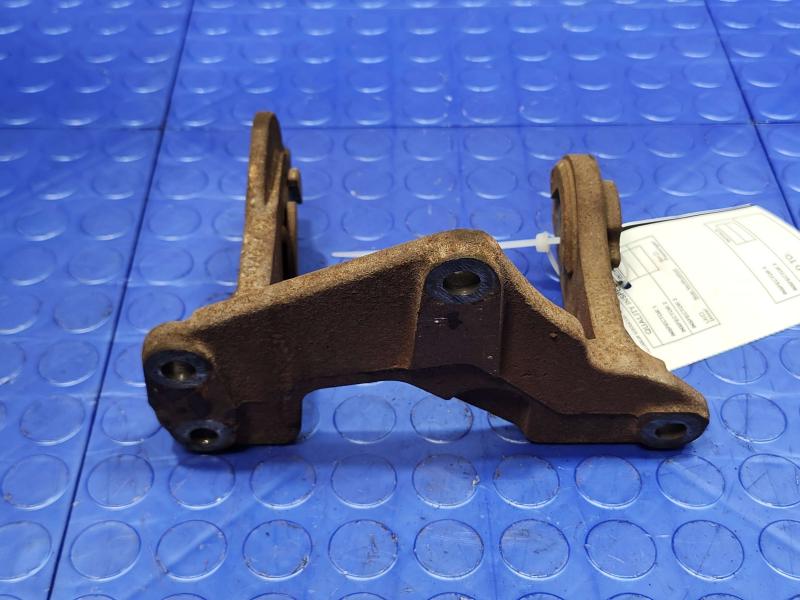 2015 Ford F-150 Misc Ebay Parts