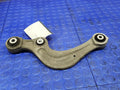 2018 Audi Q7 Upper Control Arm Rear