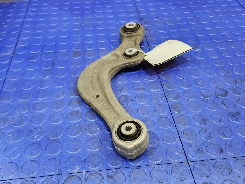 2018 Audi Q7 Upper Control Arm Rear