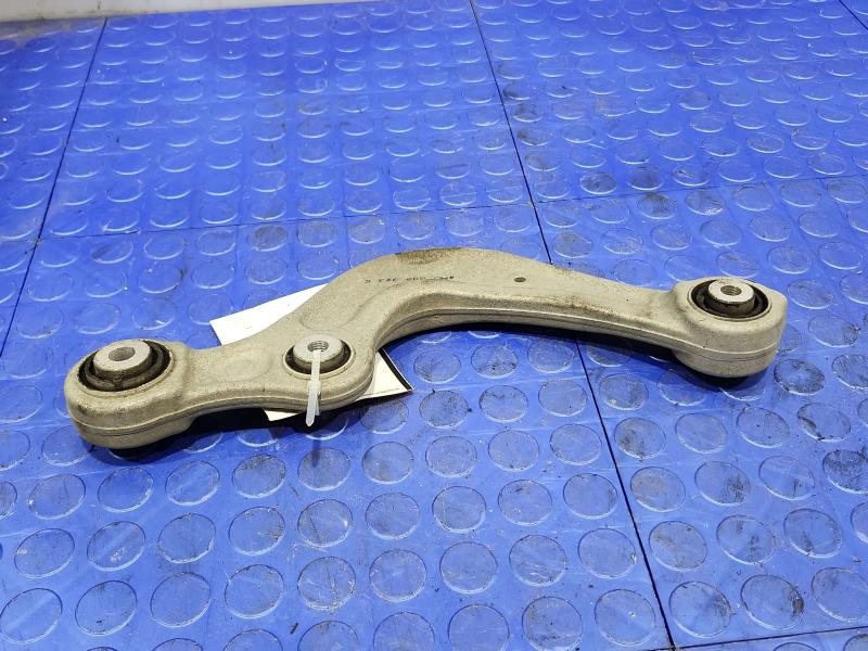 2018 Audi Q7 Upper Control Arm Rear