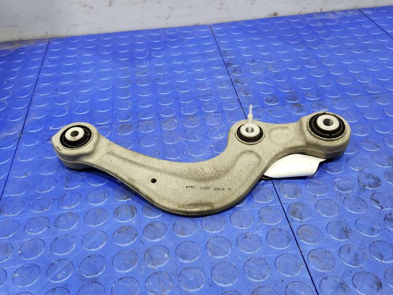 2018 Audi Q7 Upper Control Arm Rear