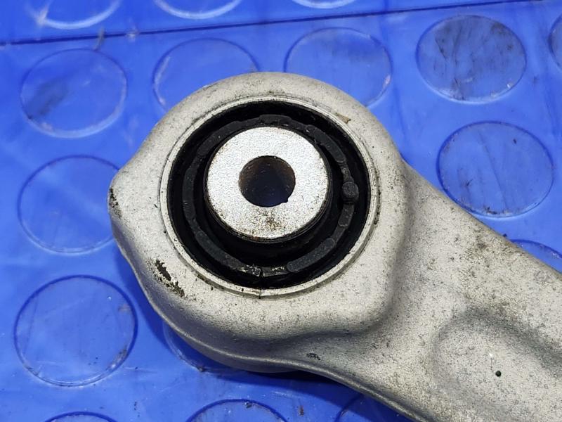2018 Audi Q7 Upper Control Arm Rear