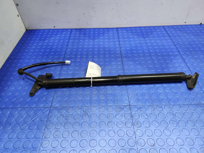 2018 Toyota Highlander Tailgate Lift Motor