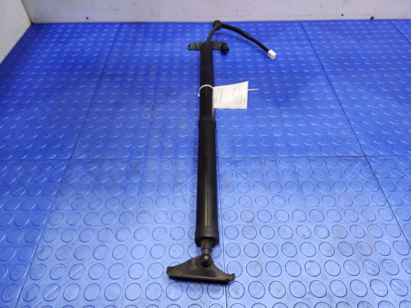 2018 Toyota Highlander Tailgate Lift Motor