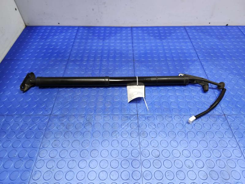 2018 Toyota Highlander Tailgate Lift Motor