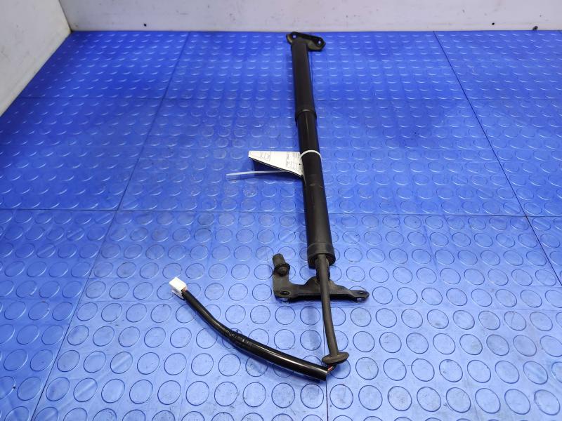 2018 Toyota Highlander Tailgate Lift Motor