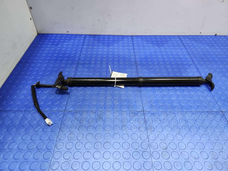 2018 Toyota Highlander Tailgate Lift Motor