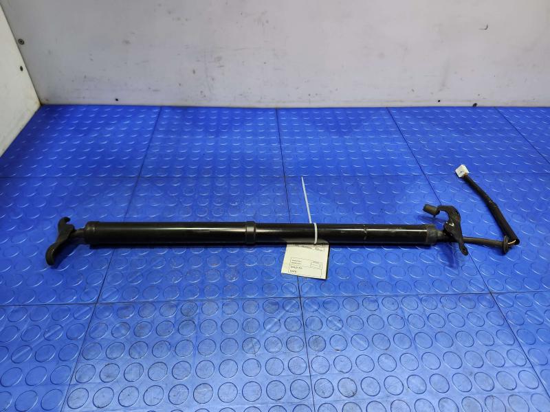 2018 Toyota Highlander Tailgate Lift Motor