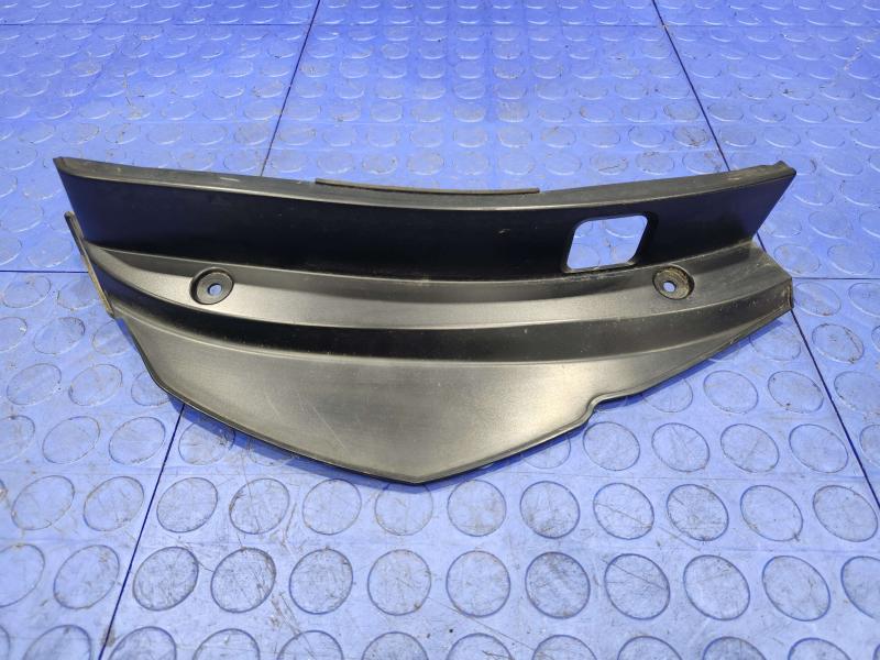 2008 Subaru Legacy Misc Ebay Parts