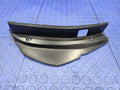 2008 Subaru Legacy Misc Ebay Parts