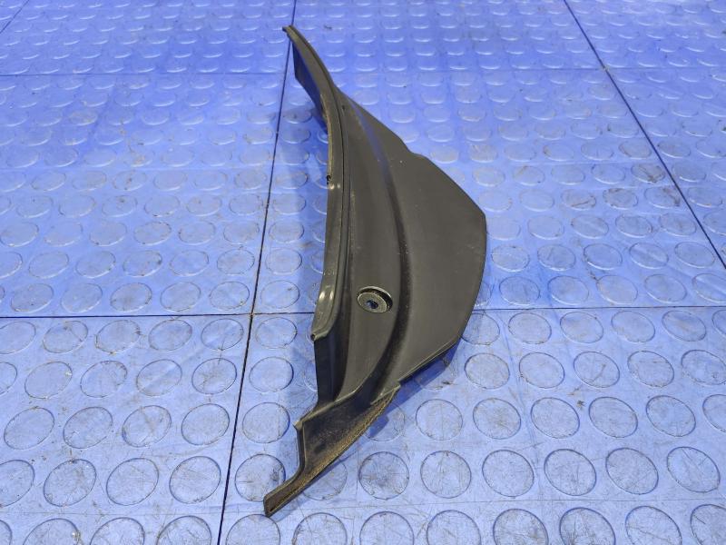 2008 Subaru Legacy Misc Ebay Parts