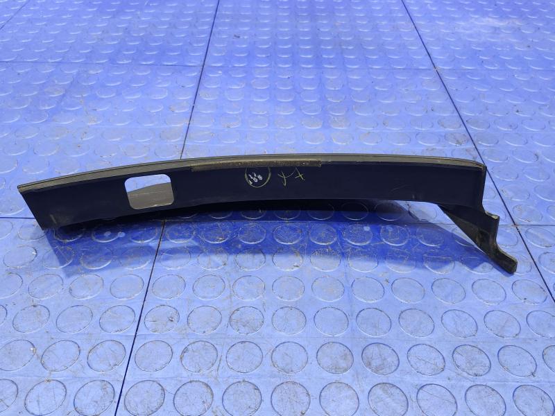 2008 Subaru Legacy Misc Ebay Parts