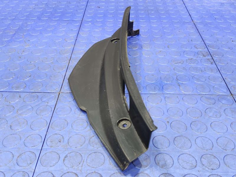 2008 Subaru Legacy Misc Ebay Parts