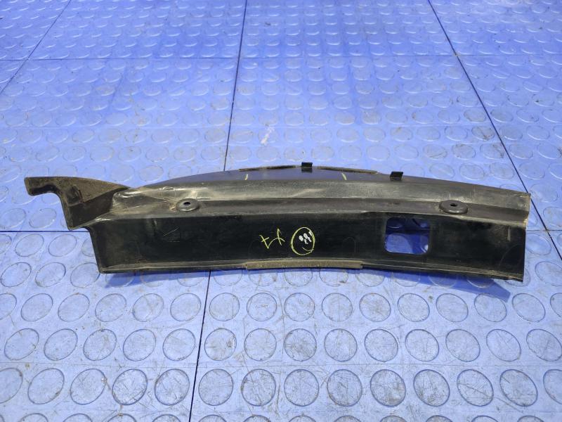 2008 Subaru Legacy Misc Ebay Parts