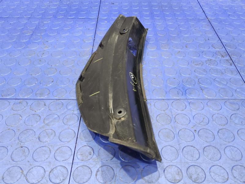 2008 Subaru Legacy Misc Ebay Parts
