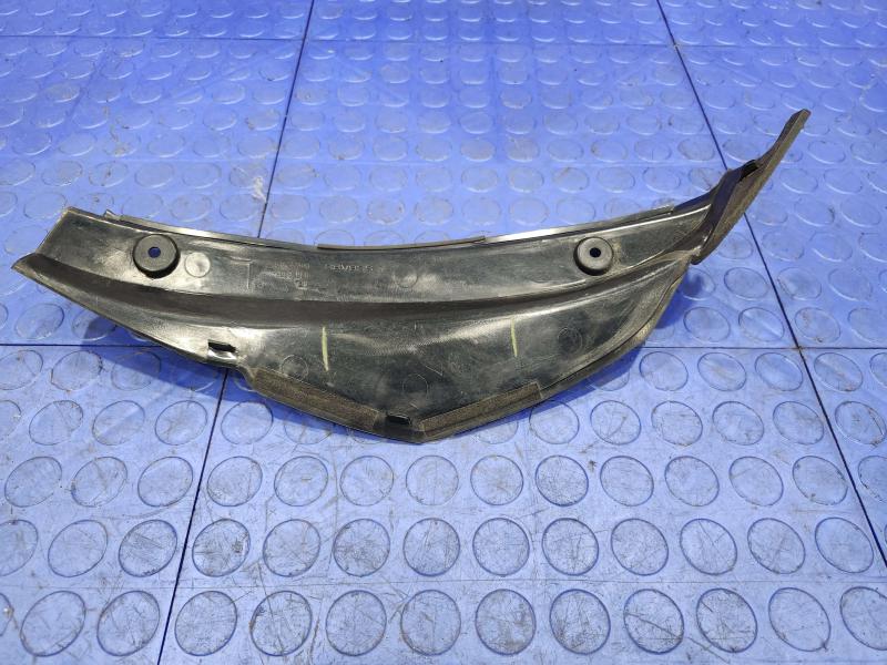 2008 Subaru Legacy Misc Ebay Parts