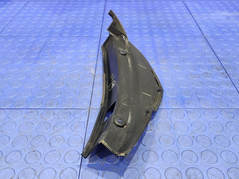 2008 Subaru Legacy Misc Ebay Parts