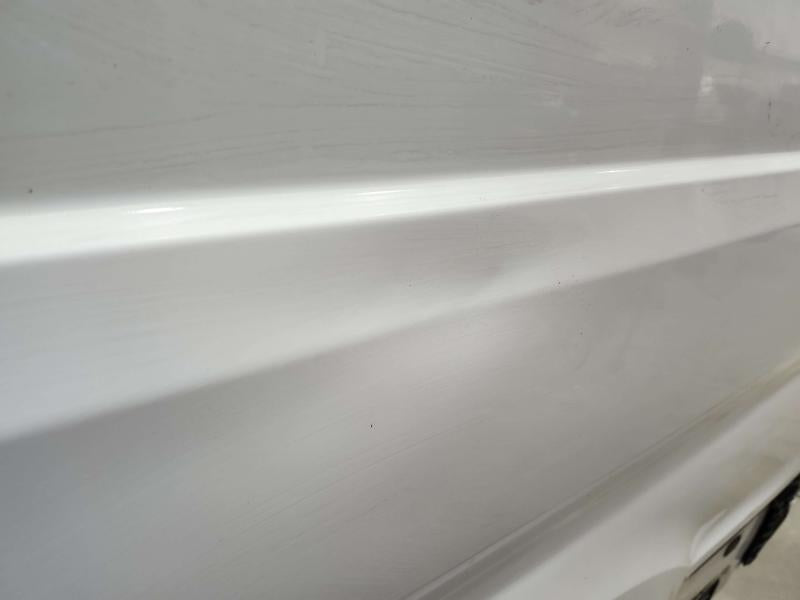 2016 Ford Transit 150 Quarter Panel