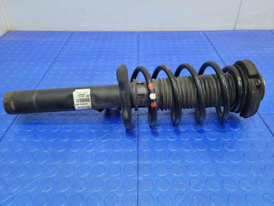2014 Volkswagen Passat Strut Assembly