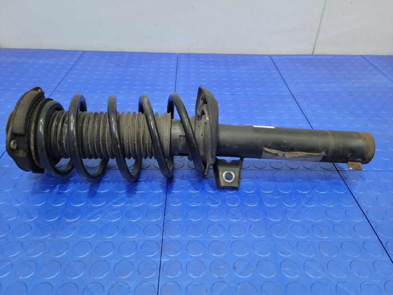 2014 Volkswagen Passat Strut Assembly