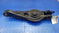 2017 Kia Sorento Lower Control Arm Rr