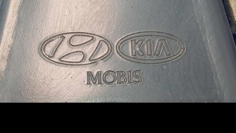 2017 Kia Sorento Lower Control Arm Rr