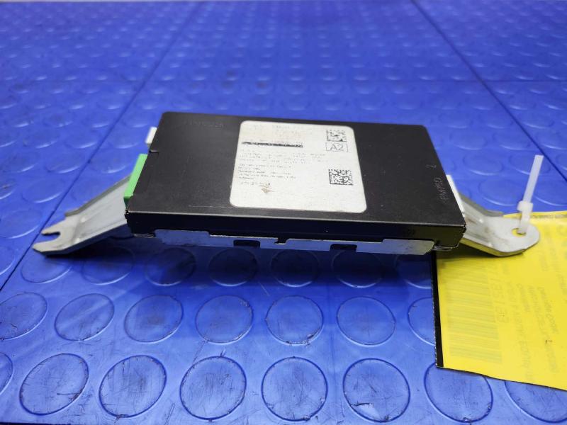 2016-2021 Honda Civic XM Satellite Radio Tuner Module OEM 39800TBAA21