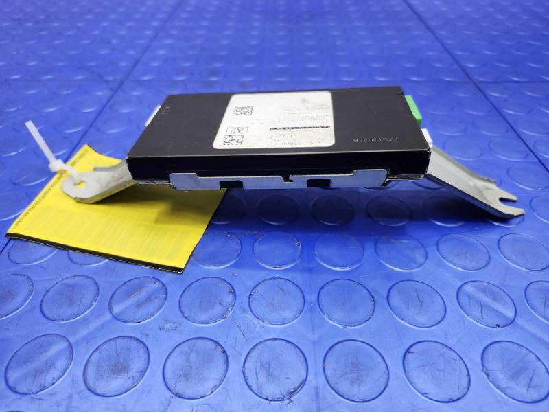 2016-2021 Honda Civic XM Satellite Radio Tuner Module OEM 39800TBAA21