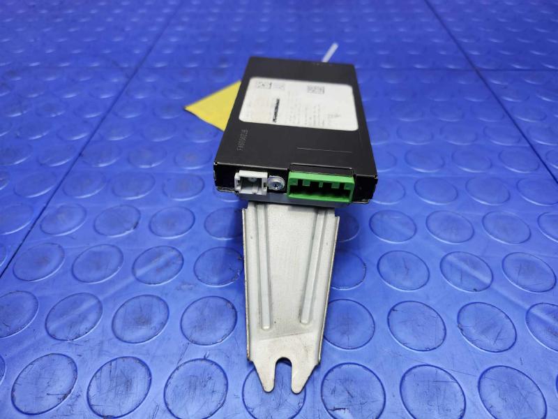 2016-2021 Honda Civic XM Satellite Radio Tuner Module OEM 39800TBAA21