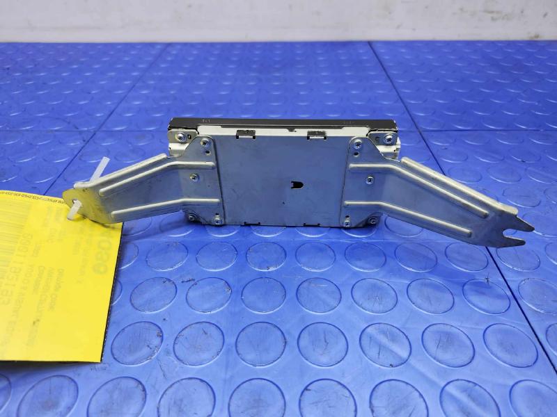 2016-2021 Honda Civic XM Satellite Radio Tuner Module OEM 39800TBAA21