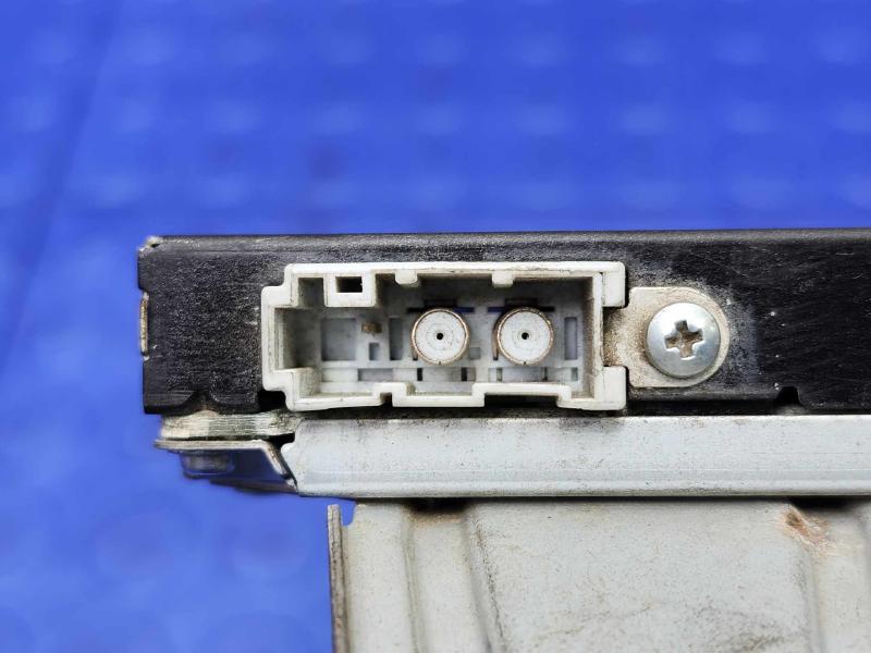 2016-2021 Honda Civic XM Satellite Radio Tuner Module OEM 39800TBAA21