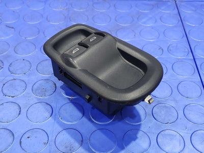 2016 Ford Transit 150 Misc Ebay Parts