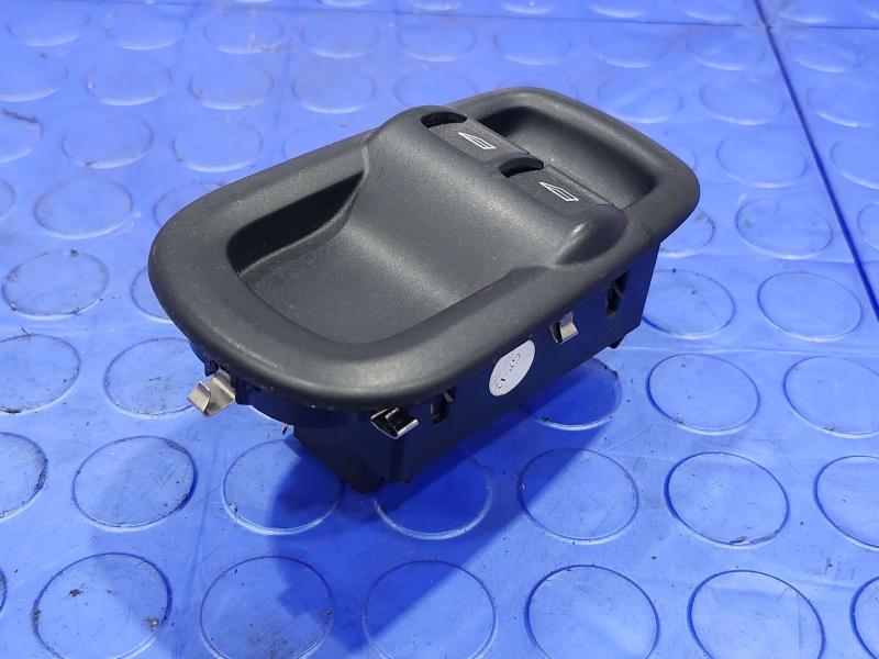 2016 Ford Transit 150 Misc Ebay Parts