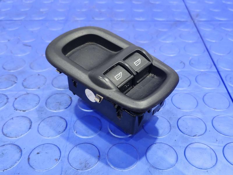 2016 Ford Transit 150 Misc Ebay Parts