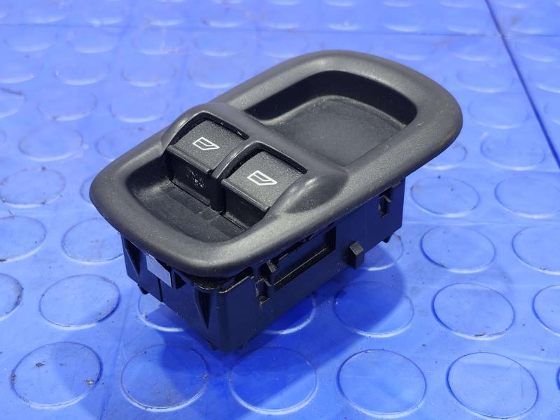 2016 Ford Transit 150 Misc Ebay Parts