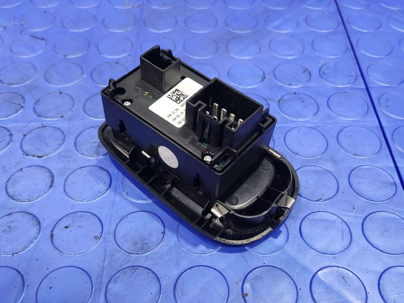 2016 Ford Transit 150 Misc Ebay Parts