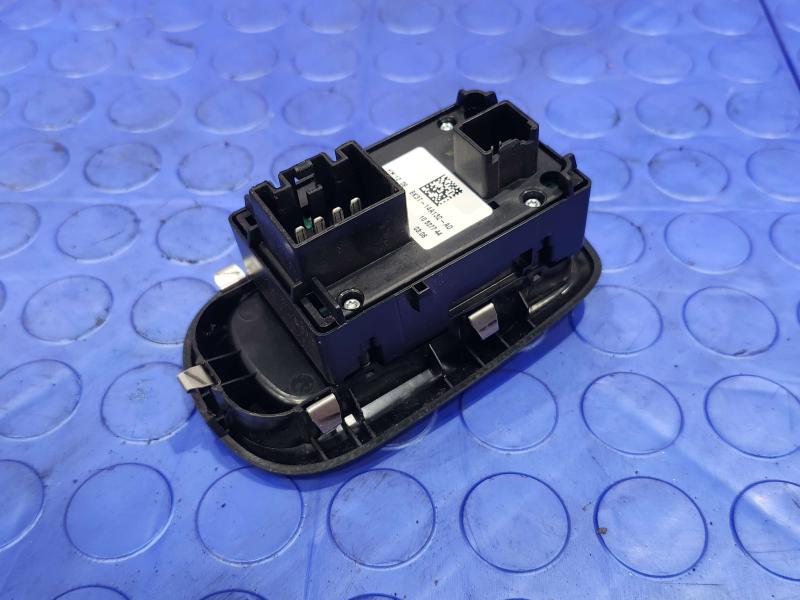 2016 Ford Transit 150 Misc Ebay Parts