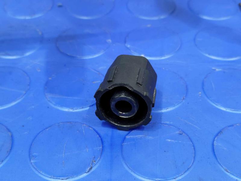 2011-2024 Dodge Durango R134A Front AC Liquid Pipe Hose Genuine OEM 68161180AC