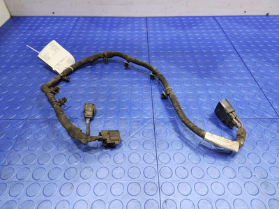 2020 Ford Escape Wire Harness (Misc)