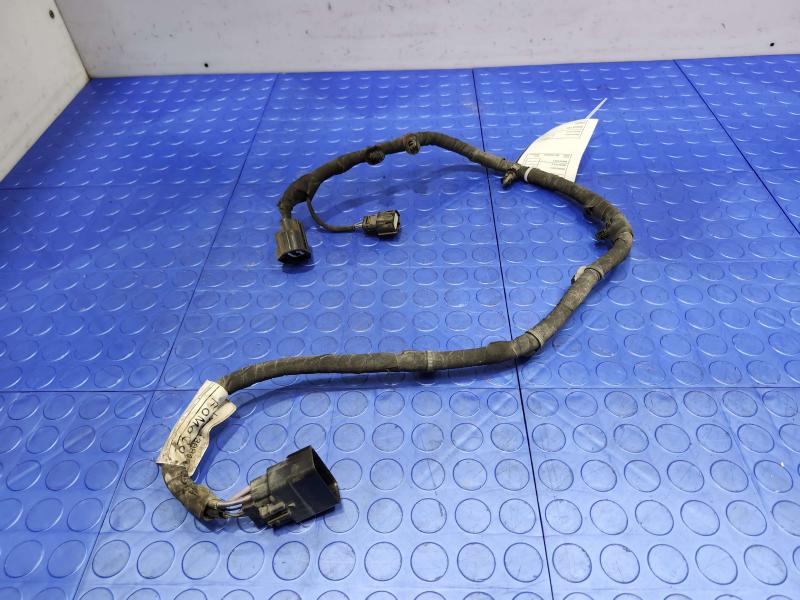 2020 Ford Escape Wire Harness (Misc)