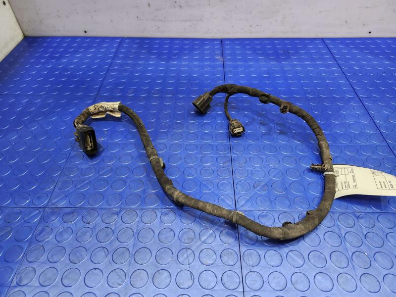 2020 Ford Escape Wire Harness (Misc)