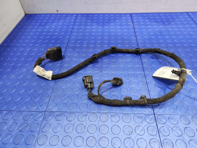2020 Ford Escape Wire Harness (Misc)