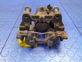 2015 Ford Fusion Caliper