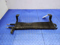 2012 Ford F-250 Super Duty Power Steering Cooler
