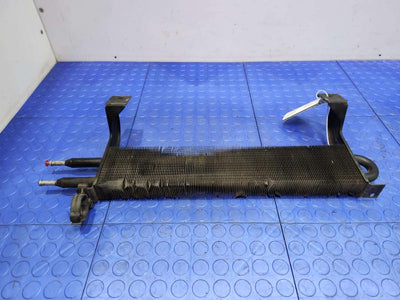 2012 Ford F-250 Super Duty Power Steering Cooler