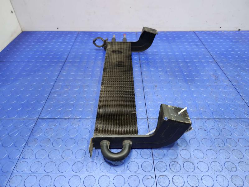 2012 Ford F-250 Super Duty Power Steering Cooler
