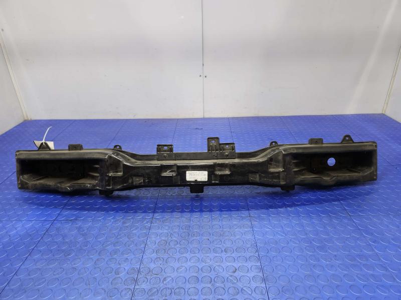 2017 Kia Optima Rear Bumper Reinforcement